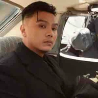 Thái Văn Giỏi_Thái VG