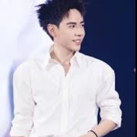 Lê Quang hùng