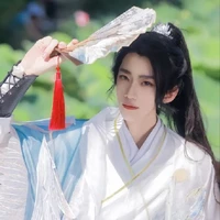 Khiết Dương