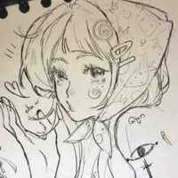 Wada Wataame
