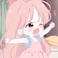 Wada Wataame