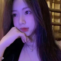 Linh Chi