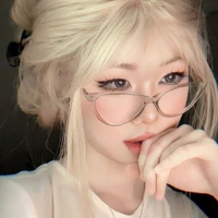 Hoàng Anh