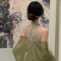 Tuyết Linh - mẹ nu9