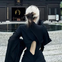 Thiên Thu - mẹ na9