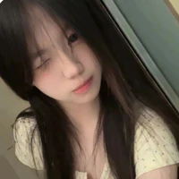 Kim Ánh