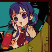 Akane Aoi