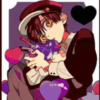 Yugi Tsukasa