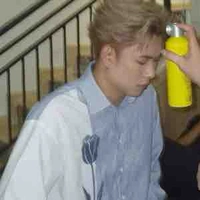 Trần Đăng Dương