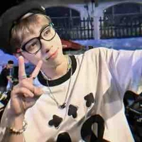 Tongdai Kam sai đẹp chiu đay 🎶🎶