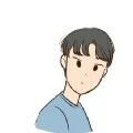 Lục cẩm vương
