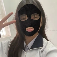 t/g sai đẹp chiêu:))