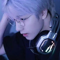 Trương Lâm Gia Kiệt