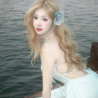 Mai Đào Ngọc Ni