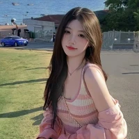 Kiều Gia My