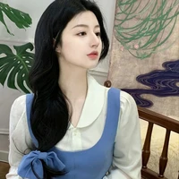 Minh Ngọc Tuyết