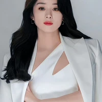 Triệu Trúc Thanh