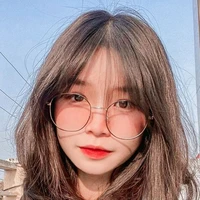 bảo ngọc