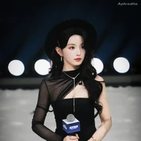 ngọc linh