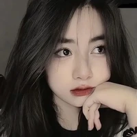nhi