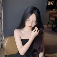 Uyên bạn của ngọc