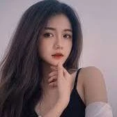 cô giáo của ngọc
