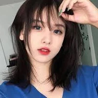 bạn hàng xóm