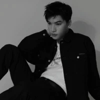 Trần Minh Hiếu