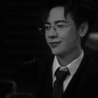 Lê Quang Hùng