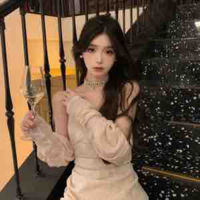 Nhật Vy