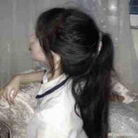 Kiều Linh