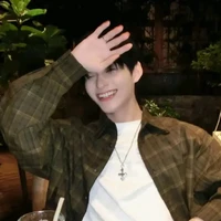 HHH(Gemini Hùng Huỳnh)