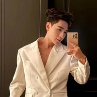 LQH(Quang Hùng Master D)