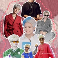 tg nek mọi người