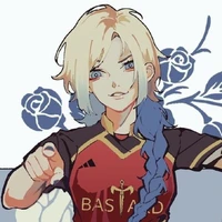 Kaiser (Name)