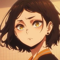 Omisa Ueiar