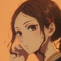 Takeya Yanji