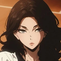 Minaka Harao