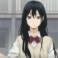 Shimizu Mareyu
