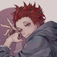 Tendou Satori