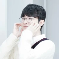 Lee Sang-hyeok (học bá)