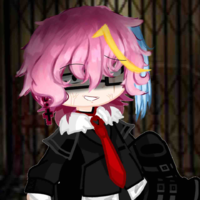 All!TT Hiha(AllTT AU)