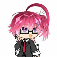 TT Hiha(My AU)