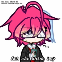 All!TT Hiha(AllTT AU)