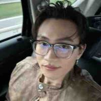 Lâm Bạch Phúc Hậu - Manbo