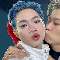 Nguyễn Thanh Pháp