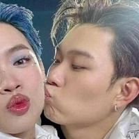 Trần Đăng Dương