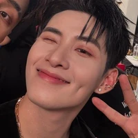 Huỳnh Hoàng Hùng