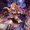 Komori Aria ( Min )