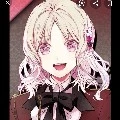 Komori Yui